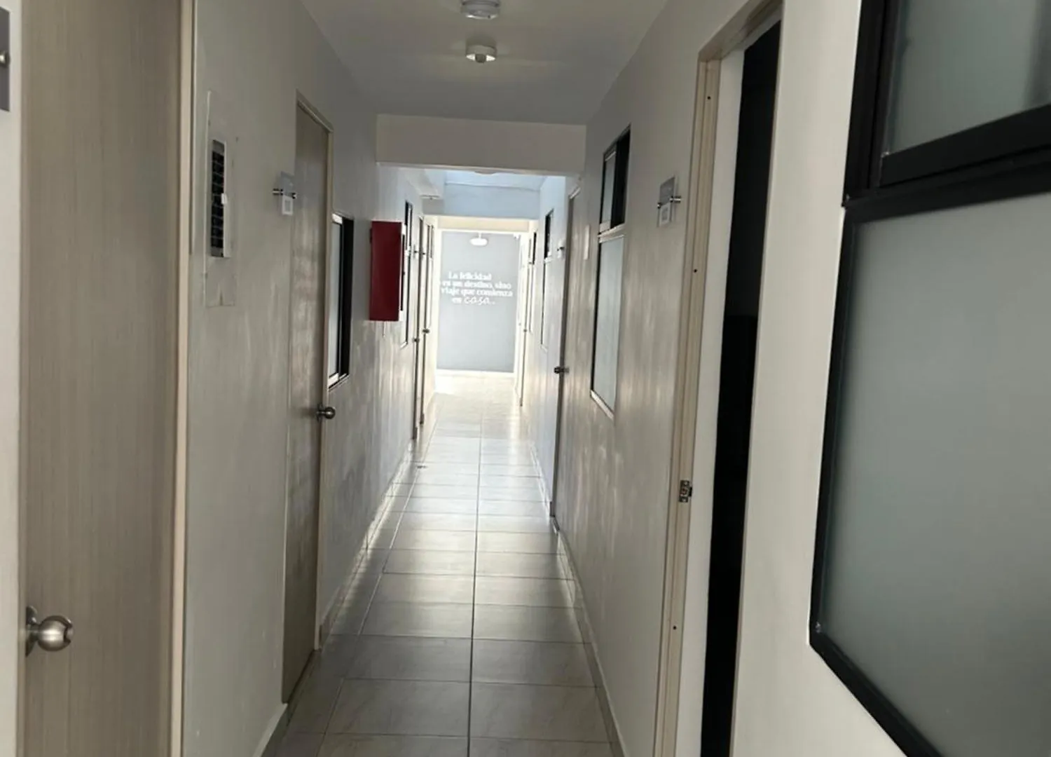 Hotel Ciento Once Boutique Laureles Medellín 4*,