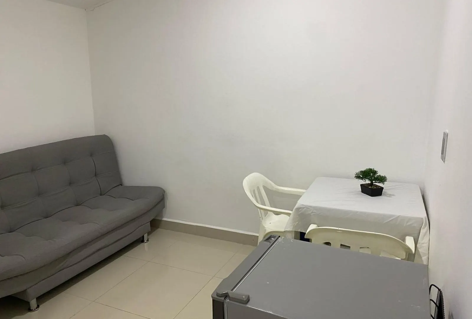 Hotel Ciento Once Boutique Laureles Medellín
